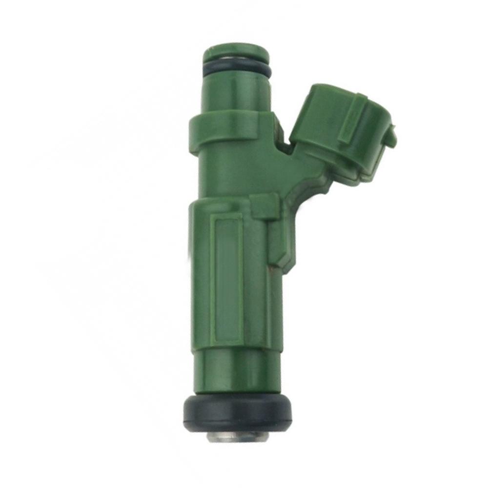 63P-13761-01 Fuel Injector For Yamaha 150HP Outboard Motor