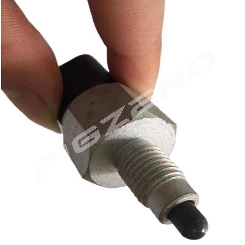 C00013833 Rear Bumper Reverse Light Switch Sensor for Maxus V80 Automobile Part
