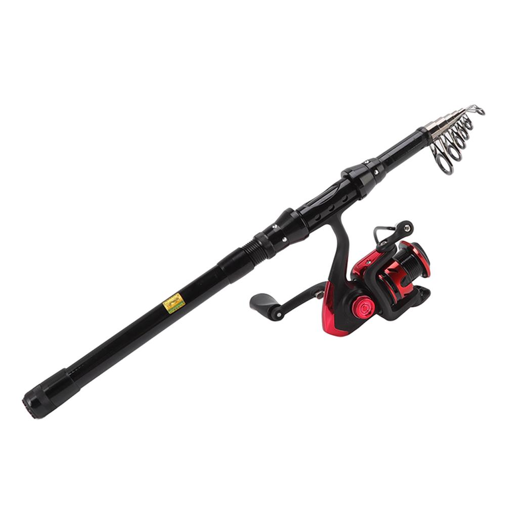 2Pcs Front Shock Absorber Stainless Steel Upgraded Suspension Better Support Suspension Shock for 10in Scooter