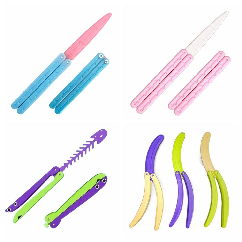 

Гравитация 3D Гравитационная игрушка-морковка Push Card Непоседа Морковные игрушки Гравитационная морковка Непоседа Игрушка Fidget Pack