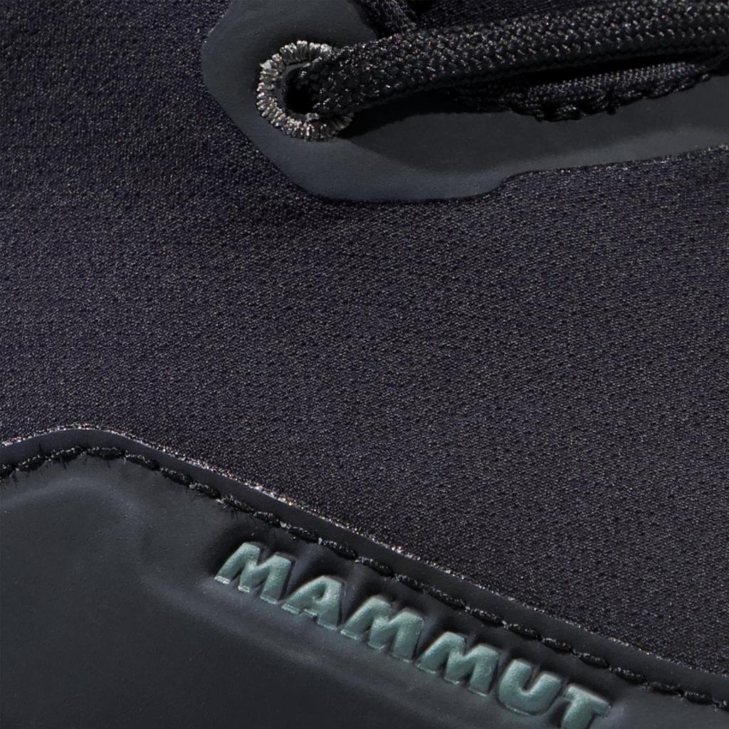 Mammut Ultimate Pro Low GTX Women's 3040-00720