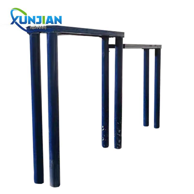 XunJian Special Police Obstacle Course Training Equipment