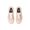 Asics GT 1000 12 Pale Apricot Women Sneakers Pink Light-Garnet 1012B450-700