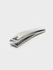 Durable Stainless Steel Nail Clipper