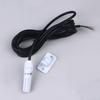 {Summer2} BME680 BME688 Environmental Sensor Module Air Quality/Atmospheric Pressure/Temperature/Humidity Sensor Probe