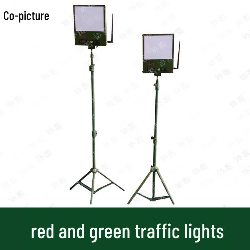 XieTu Industrial Lighting Solutions