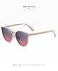 New Ladies Polarized Sunglasses Fashion Sunglasses 2209