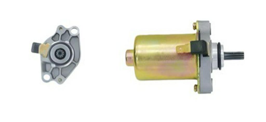 Motor Motor 31100-36C02-000 for ATV QuadSport Z50 LTZ50 (2006-2023)