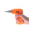 Diy Toys Electric Drill Screw Nut Disassembly Creative Puzzle Toys Accessories