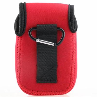 Accesorios para foto y video – Bolsos para cámaras