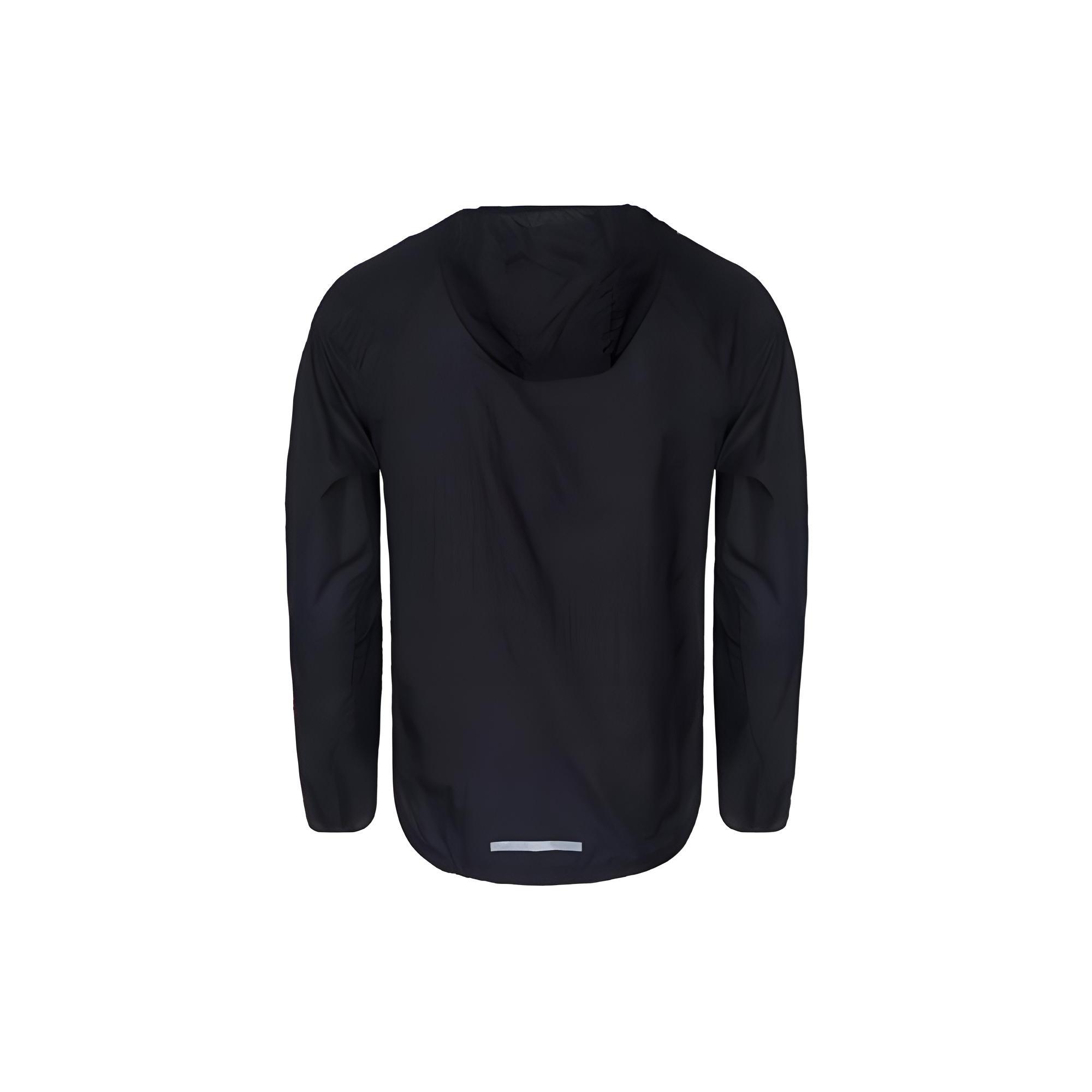 

Новые мужские куртки Nike Черные 833546-011 XL