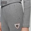 Teenie Weenie Bear Women's Relaxed Fit Sweatpants