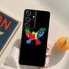 Eritrea Flag Phone Case For Samsung Galaxy S24 S25 S26 Ultra S20 S21 S22 S23 Plus S10 S25 FE Back Cover