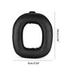 Upgraded Durable Earpads for Astro A50 Gen3 Earphone Earpad Round Cover