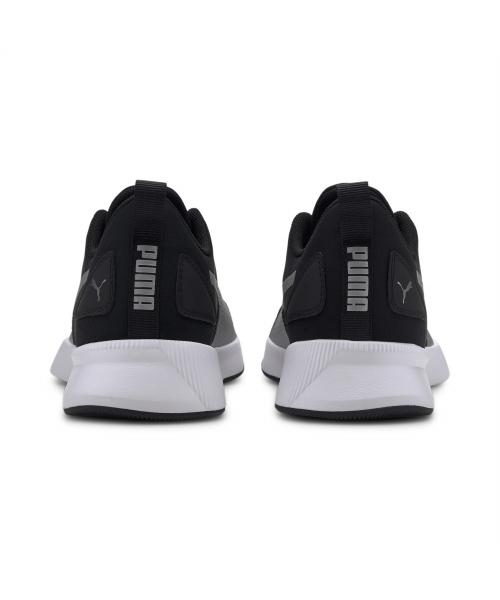 Puma FLYER RUNNER (19225725) [Shipped from Korea] 100% Authentic
