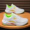 Ultraleichte 2.0 Laufschuhe Herren neue professionelle Renn-Stoßdämpfung Sport Kinder Sport Freizeit Laufschuhe