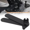 For Harley Shoe Tool Cam Chain Removal Flh Flst Fxst Fxd Fits Tc V-Twin Oe #16-0188 S4 1999-2006