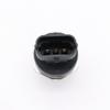 Fuel Rail Pressure Sensor Common Regulator 31401-4A400 314014A400 0281002863 98006101 for Hyundai Accent Elantra Tucson Kia CEED