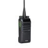 Hytera BD550 Professional Digital Walkie-Talkie (CN Version)
