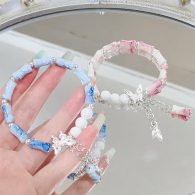 Armbanden – Armbandensets
