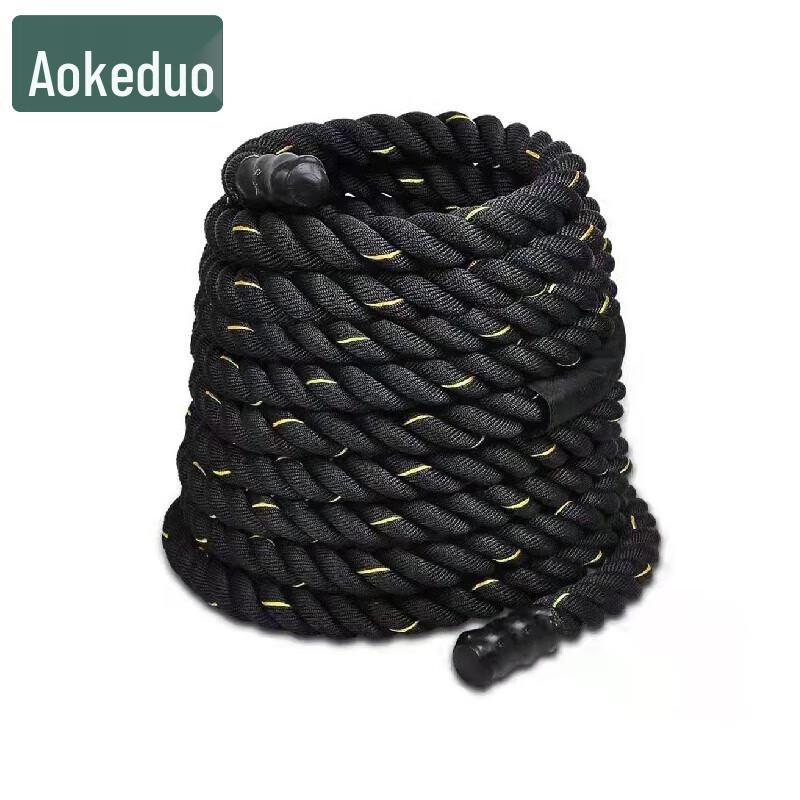 Aokedu Fitness Battle Rope