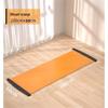 Placa Deslizante Shouli Titan para Fitness em Casa