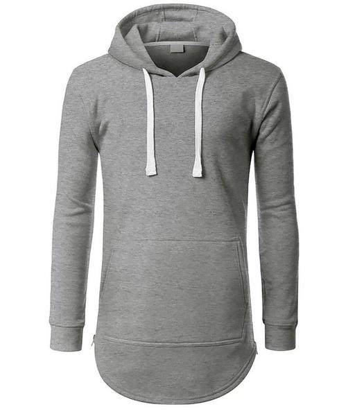 jamickiki hoodie