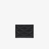 Lacoste Card Wallet Crocodile 26ss