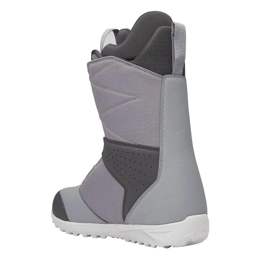 Nidecker Snowboard Boots BTS Sierra