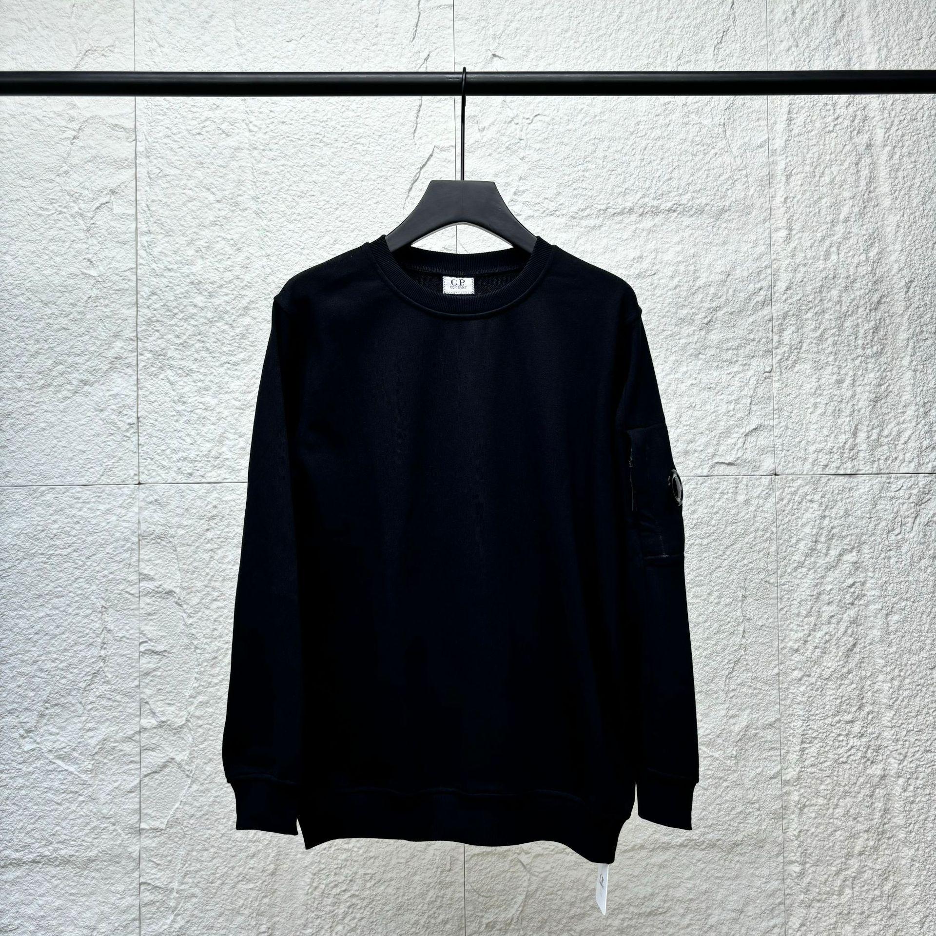 

Men s Korean Style Thickened Hooded Cardigan-Hoodie M