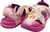Paw Patrol Kids' Sandals