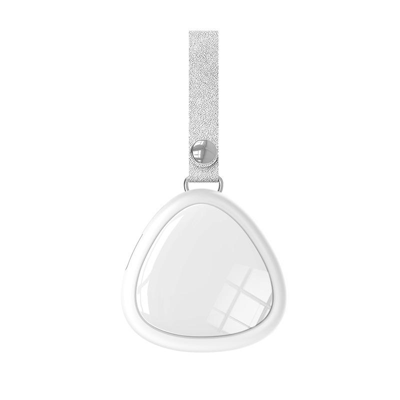 5A Three-in-One Super Fast Charging Cable with Multi-Head Compatibility for Apple and Huawei Devices.