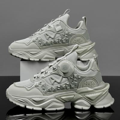 Chaussures pour hommes, baskets, tennis, chaussures de luxe, décontractées, baskets, chaussures de course respirantes, mocassins tendance, chaussures de course pour hommes
