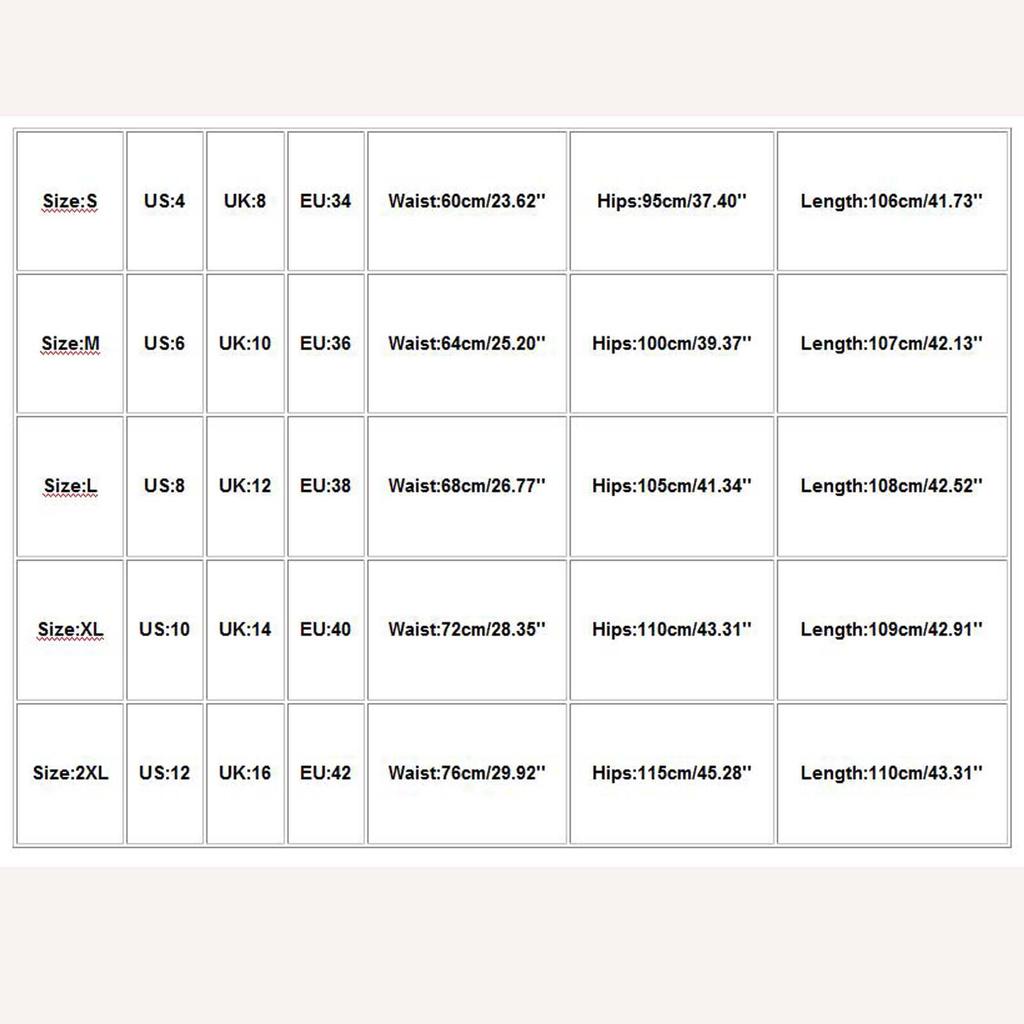 Kvinner Leopard Print Utskrift Løs høy midje Fritid Wide Leg Bukser