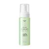 Mung Bean Melting Tone-Up Cleanser