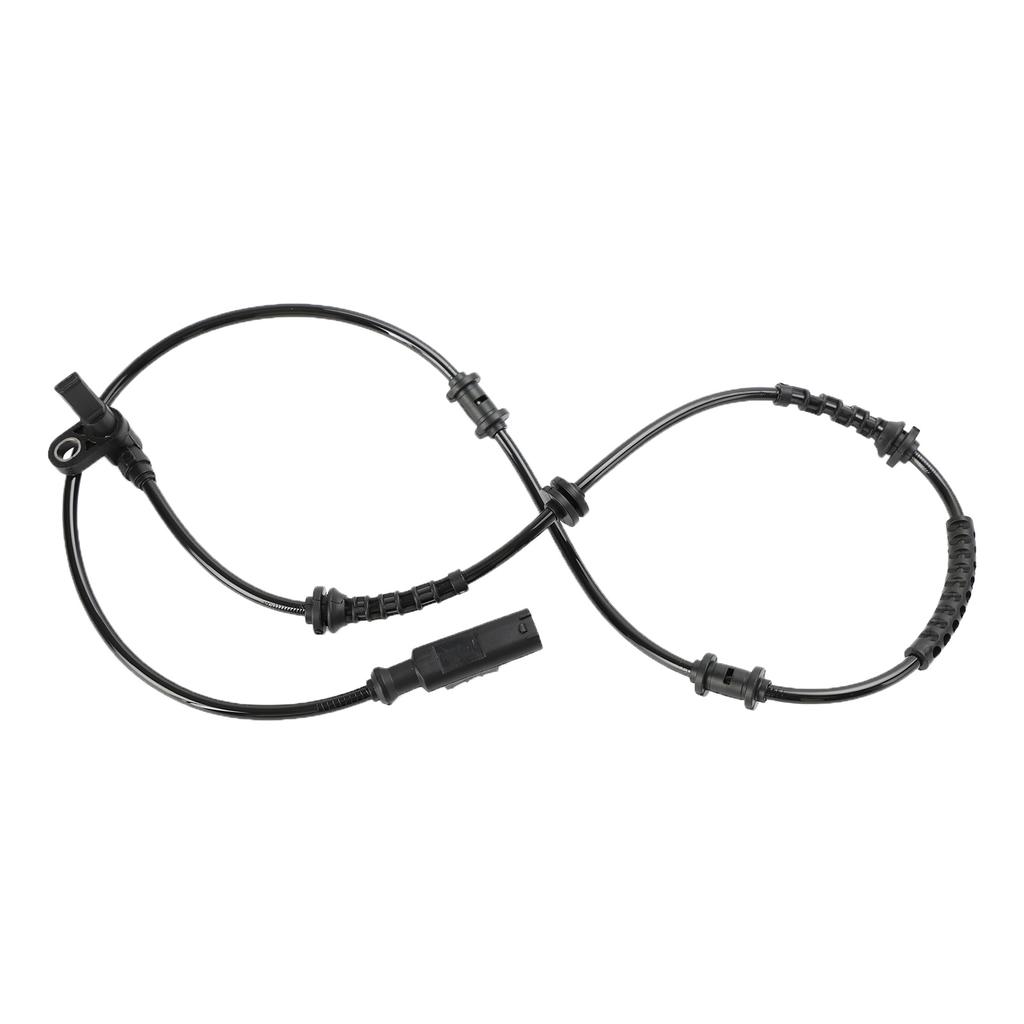 ABS Wheel Speed Sensor Front Left/Right For Fiat Panda 169 0051718056
