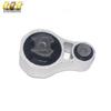Cross-border E-commerce: Carnival 13 1.5L Engine Mount AT AE816P082BD