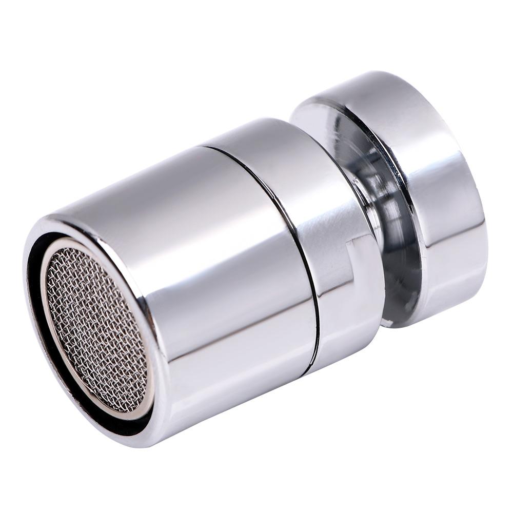 Durable External Thread Attachment Bidet Faucet Aerator Kitchen Accessories Kitchen Faucet Sprayer
