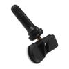 4Pcs Tire Pressure Monitor Sensor For Peugeot 207 308 3008 Citroen DS4 DS5 C4 C5 9802003680