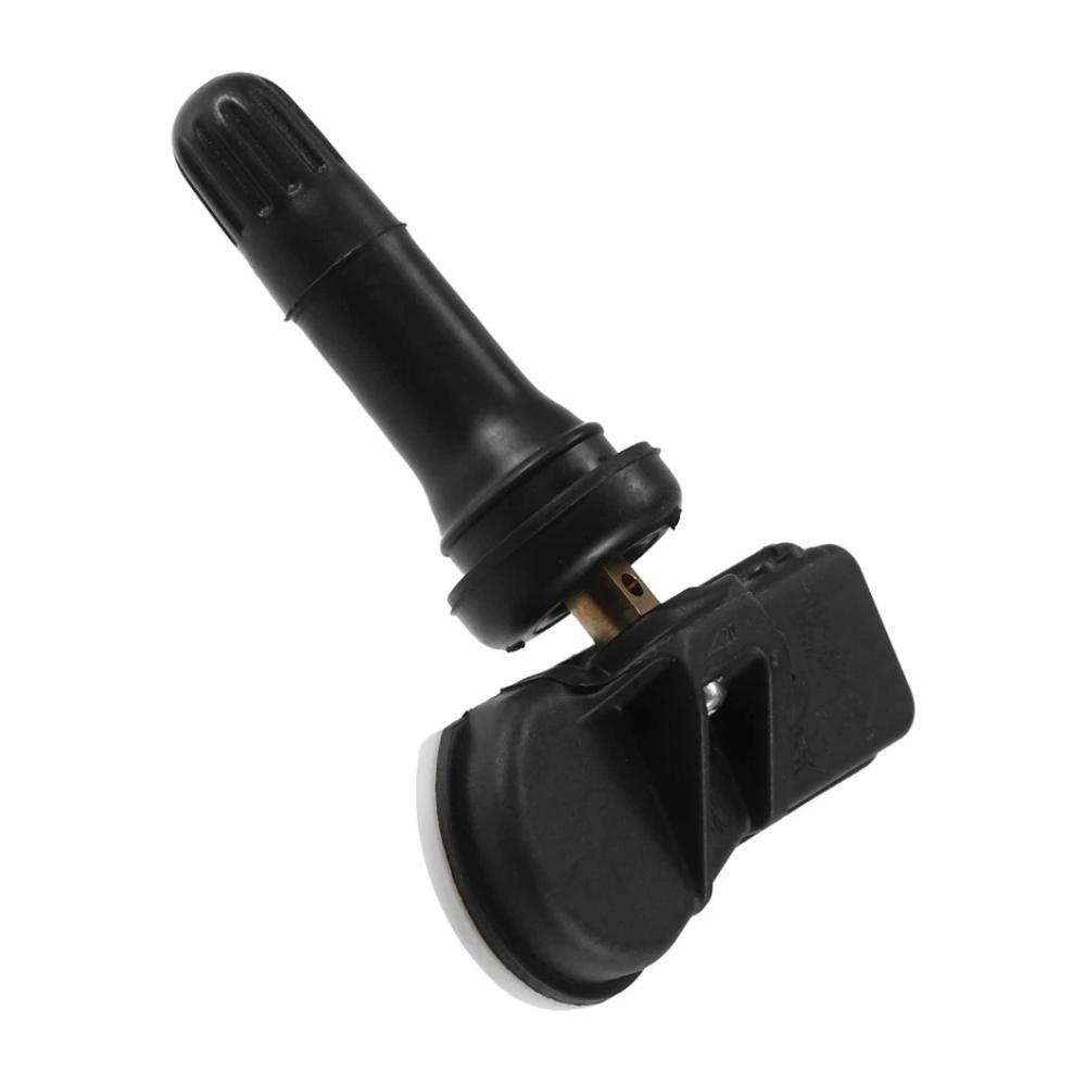 4Pcs Tire Pressure Monitor Sensor For Peugeot 207 308 3008 Citroen DS4 DS5 C4 C5 9802003680