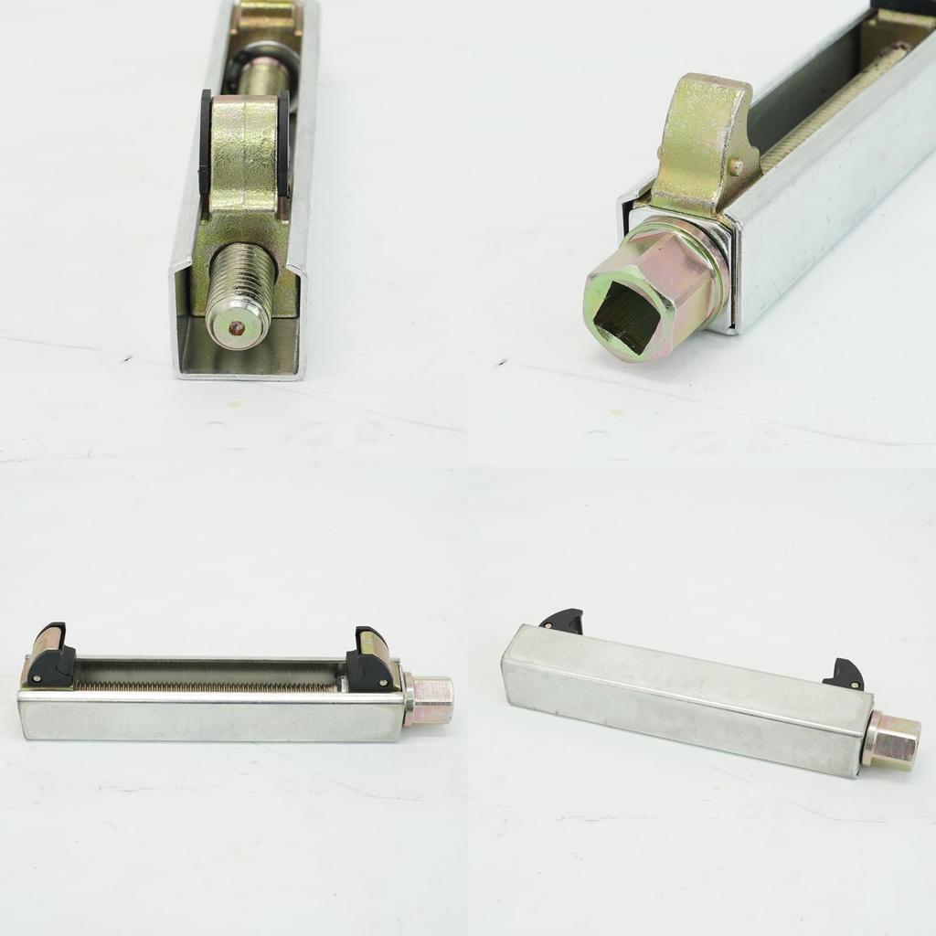 Toolsisland 51503 Motocyklowy Ścisk Sprężyn Cewkowych do Motocykli