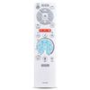 Ceiling Fan Remote Control for Doshisha CIRCULIGHT EZ Series DCC-SWEC