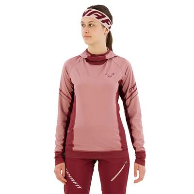 Bluzki – Bluzy i bluzy z kapturem