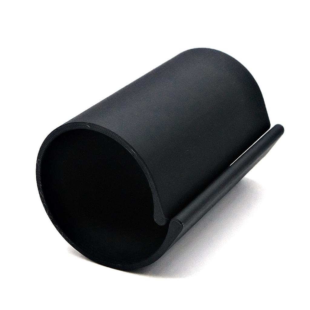 Diamantine Painting Canvas Holder Secure Rolling System For Precise Artwork With 3D Printed Stand And Metal Fasteners