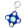 New Simon Game Console Electronic Memory Exercise Game for Kid Classic Toys Machine Handheld for Children Kids Gifts