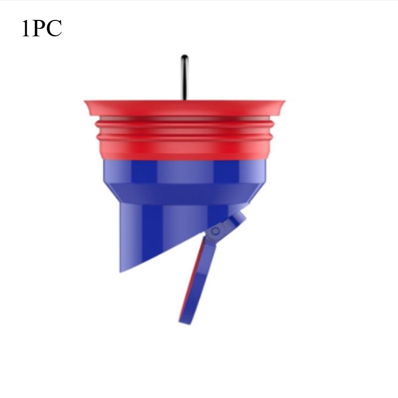 

Дезодорант для канализации Сердцевина слива для пола Кухонный фильтр для слива воды Заглушка-сито для пола Сифон Защита от запаха Защита от вредителей Дезодорант