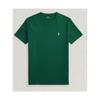 T-Shirts & Muskelshirts – T-Shirts