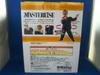 [USED] D Prize Tenkaichi Budokai Announcer MASTERLISE / Ichiban Kuji Dragon Ball EX Fierce Battle!! Tenkaichi Budokai / Dragon Ball