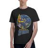 Die Abenteuer von Sly Cooper Videospiel 100% Baumwolle Lässig Atmungsaktiv Bequem Shirt Lustiges Herren T-Shirt Lustige Geschenke