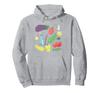 Topp – Hoodies & Sweatshirts